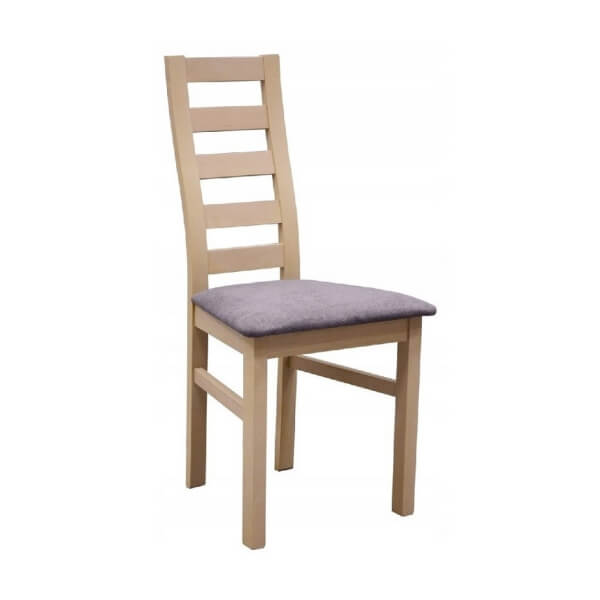  Krzesła 